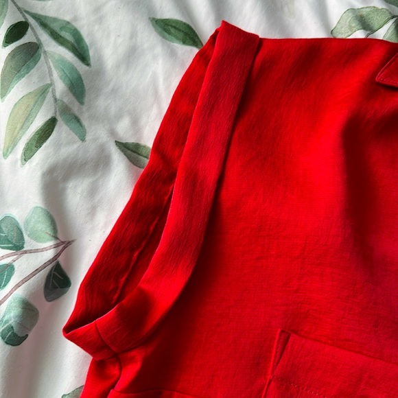 Express blouse - Picture 6 of 7